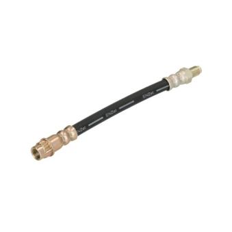 Flexible de frein ABE