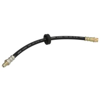 Flexible de frein ABE C87233ABE