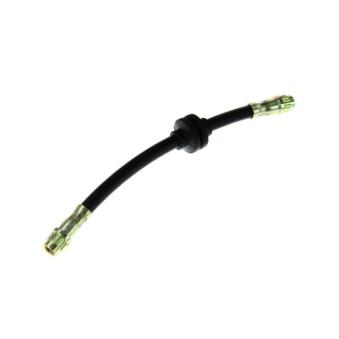 Flexible de frein ABE