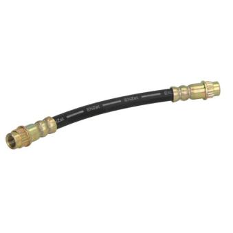 Flexible de frein ABE C87262ABE