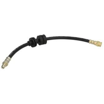 Flexible de frein ABE