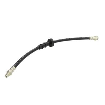 Flexible de frein ABE