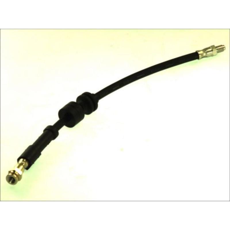 Flexible de frein ABE C88147ABE - Visuel 1