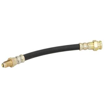 Flexible de frein ABE C88149ABE