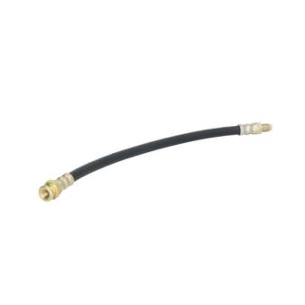 Flexible de frein ABE