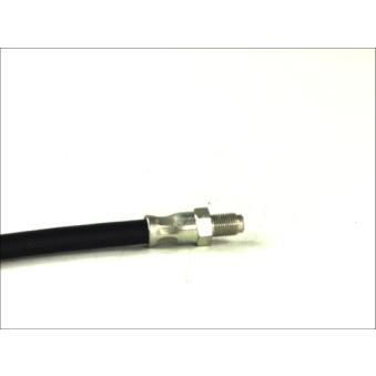 Flexible de frein ABE C88221ABE