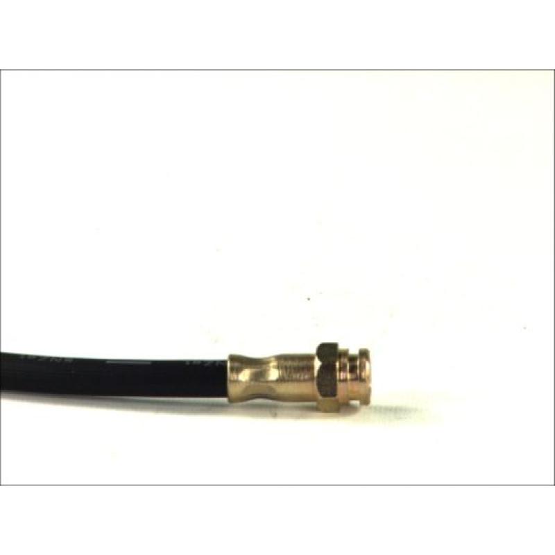 Flexible de frein ABE C88221ABE - Visuel 1