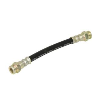 Flexible de frein ABE