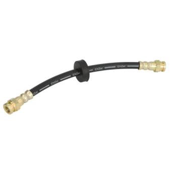 Flexible de frein ABE C88236ABE