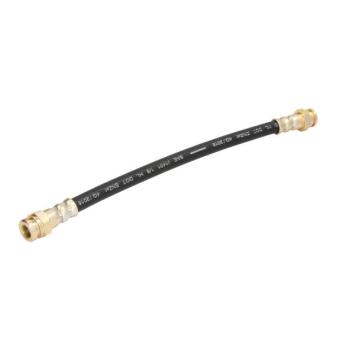 Flexible de frein ABE C88241ABE