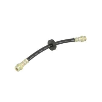 Flexible de frein ABE