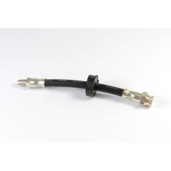 Flexible de frein ABE