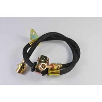 Flexible de frein avant gauche ABE