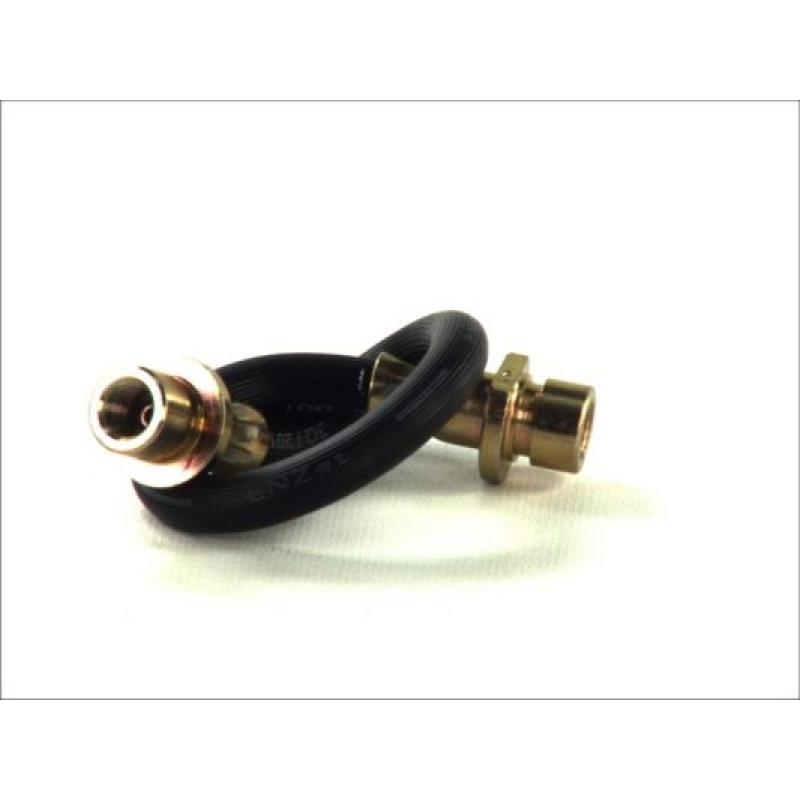 Flexible de frein ABE C89216ABE - Visuel 2