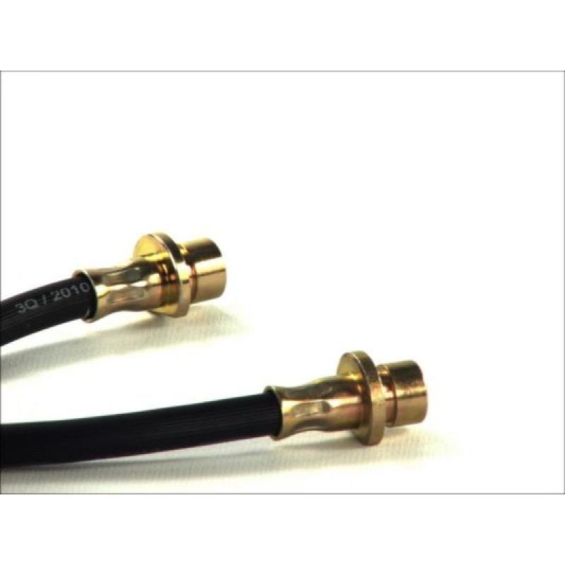 Flexible de frein ABE C89216ABE - Visuel 3