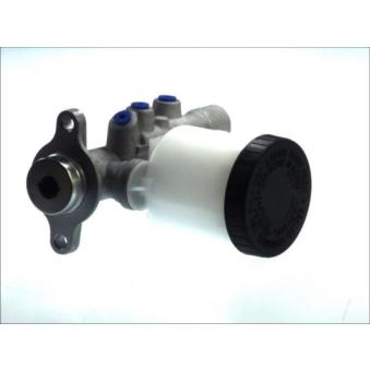 Maître-cylindre de frein ABE C91017ABE