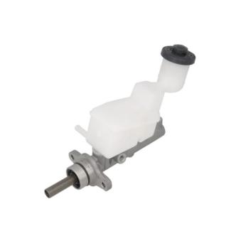 Maître-cylindre de frein ABE C92028ABE