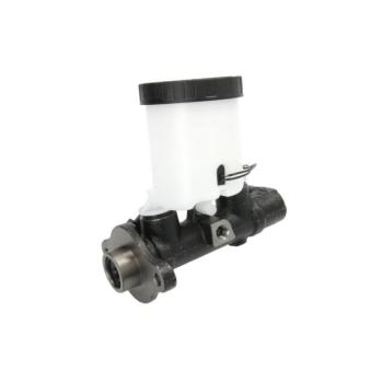 Maître-cylindre de frein ABE C93001ABE