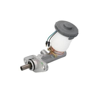 Maître-cylindre de frein ABE C94004ABE