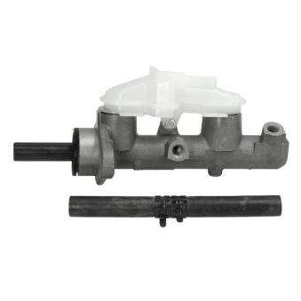 Maître-cylindre de frein ABE C94032ABE