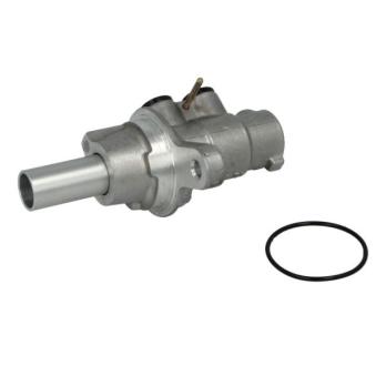 Maître-cylindre de frein ABE