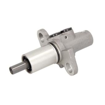 Maître-cylindre de frein ABE