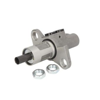 Maître-cylindre de frein ABE