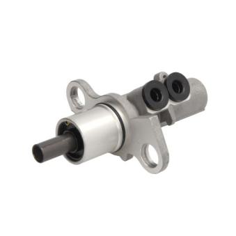 Maître-cylindre de frein ABE