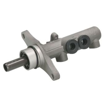 Maître-cylindre de frein ABE C9A022ABE