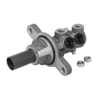 Maître-cylindre de frein ABE C9C028ABE