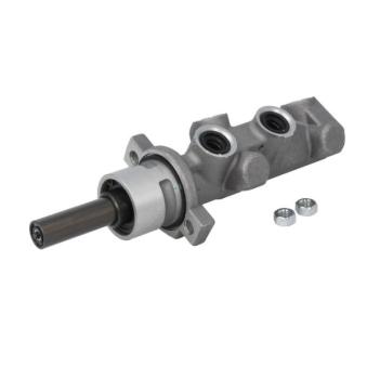 Maître-cylindre de frein ABE