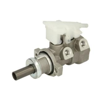 Maître-cylindre de frein ABE C9G037ABE