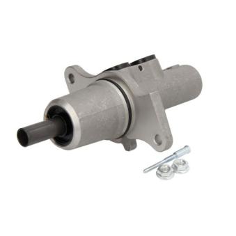 Maître-cylindre de frein ABE C9M011ABE