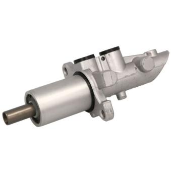 Maître-cylindre de frein ABE