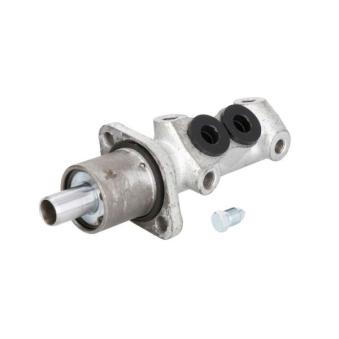 Maître-cylindre de frein ABE C9P010ABE