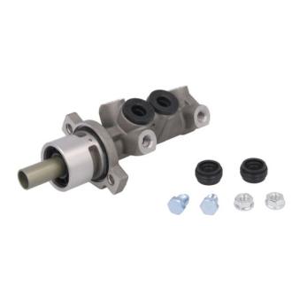 Maître-cylindre de frein ABE