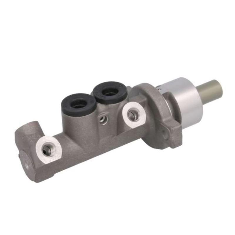 Maître-cylindre de frein ABE C9P026ABE - Visuel 1