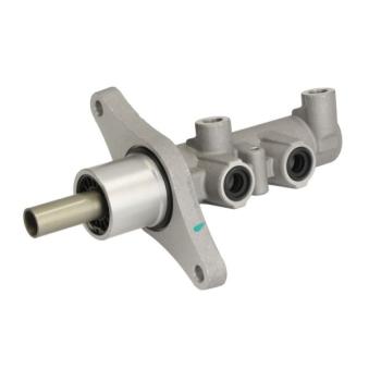 Maître-cylindre de frein ABE C9R003ABE