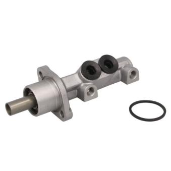 Maître-cylindre de frein ABE C9R034ABE