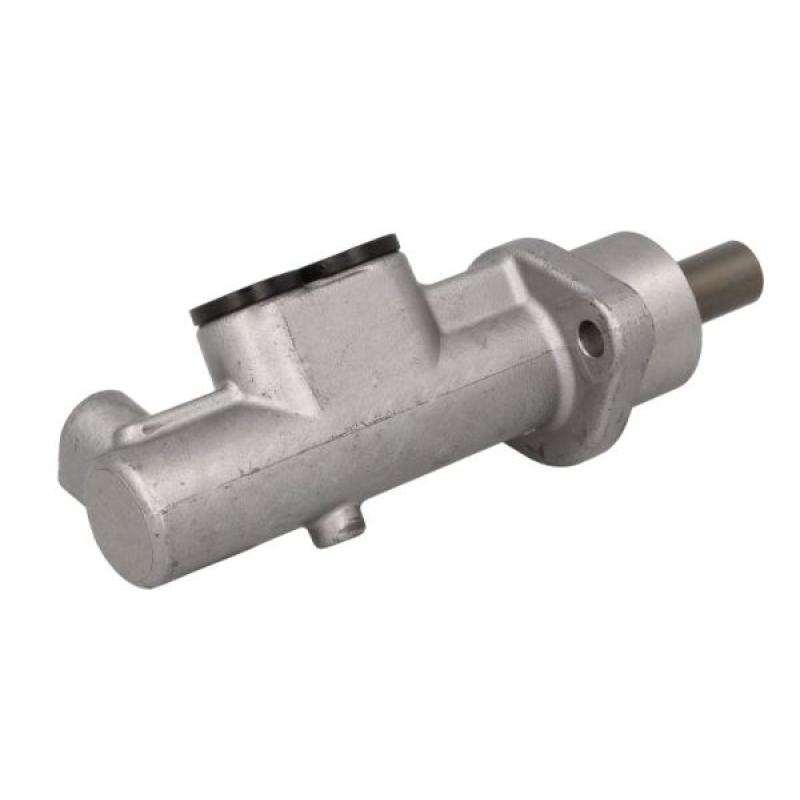 Maître-cylindre de frein ABE C9R034ABE - Visuel 1