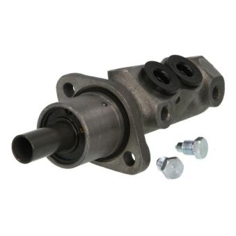 Maître-cylindre de frein ABE C9W009ABE