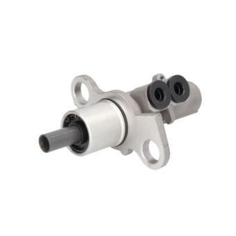 Maître-cylindre de frein ABE