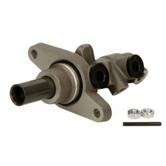 Maître-cylindre de frein ABE