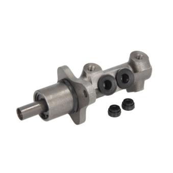 Maître-cylindre de frein ABE