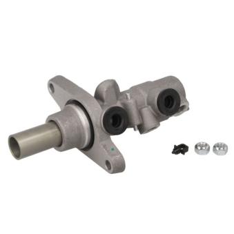 Maître-cylindre de frein ABE C9W031ABE