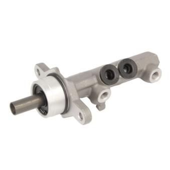 Maître-cylindre de frein ABE C9W033ABE