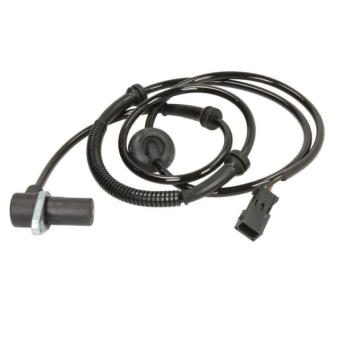 Capteur, vitesse de roue ABE CCZ1003ABE