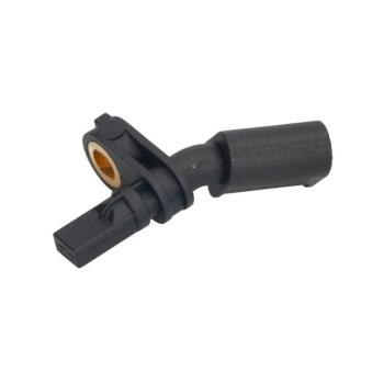 Capteur, vitesse de roue ABE