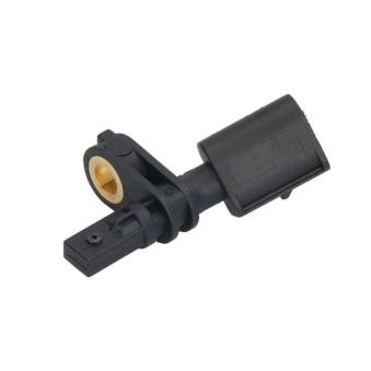 Capteur, vitesse de roue ABE