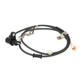 Capteur, vitesse de roue ABE CCZ1075ABE